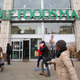 Illustration for article titled After Protests, Whole Foods Will Stop Selling Cheese and Fish Produced with Prison Labor